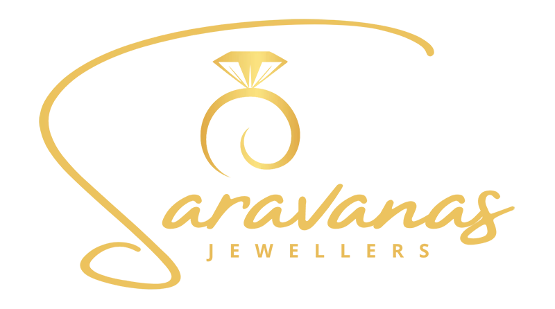Saravanas Jewellers