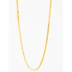 Long Chain