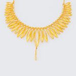 Choker Necklace