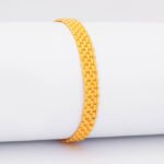 Men's Bracelet