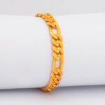 Men's Bracelet