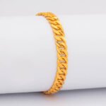 Men's Bracelet