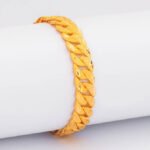 Men's Bracelet