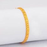Men’s Bracelet