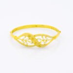 Mugapu Bangle