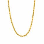 Long Chain