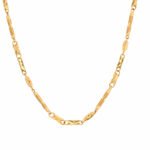 Long Chain