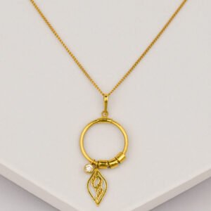 Pendent Sk00245