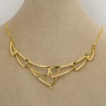 Necklace 01LP24-1478/01LP24-3098