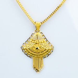 Pendant 01LP24-1554