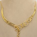 Necklace 01LP24-1723-01LP24-1767