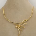 Necklace 01LP24-1748/ 01LP24-1474