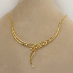 Necklace 01LP24-3159/01LP24-3186