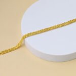Link Bracelet