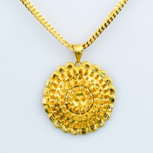 Pendant 01LP24-456