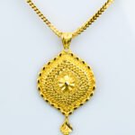 Pendant 01LP24-526
