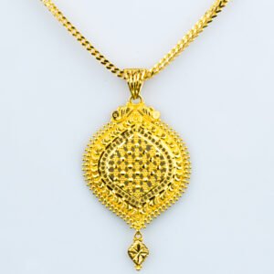 Pendant 01LP24-533