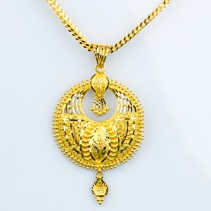 Pendant 01LP24-543