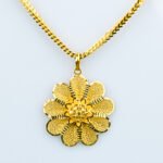 Pendant 01LP24-97