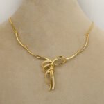 Necklace 01LP25-5031/ 01LP25-5280