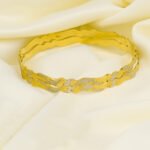 Exquisite Traditional Bangles