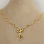 Necklace CH01405/NE3360