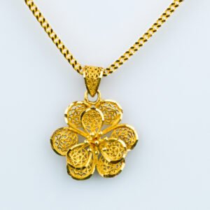 Pendant PE4453
