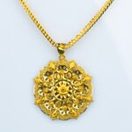 Pendant PE4465