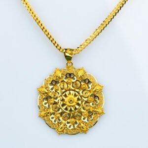 Pendant PE4465