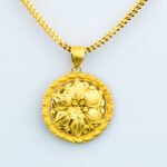 Pendant PE6134