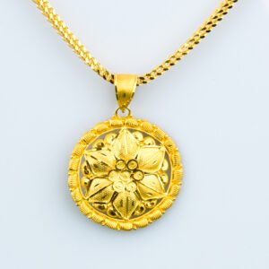 Pendant PE6134