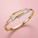 The Metropolis Bangle