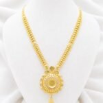 Swarna Chakra