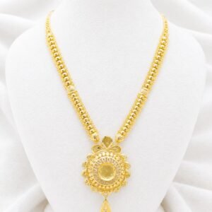 Swarna Chakra