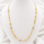 Tri-Tone Bead