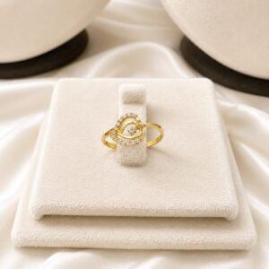 Heart Halo