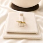 Offset Pavé